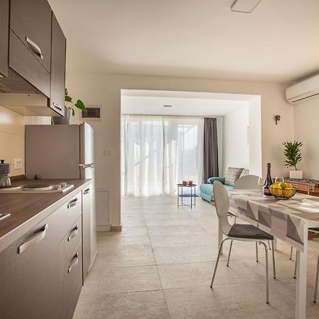 Apartaments Punta Relax 우마그 외부 사진