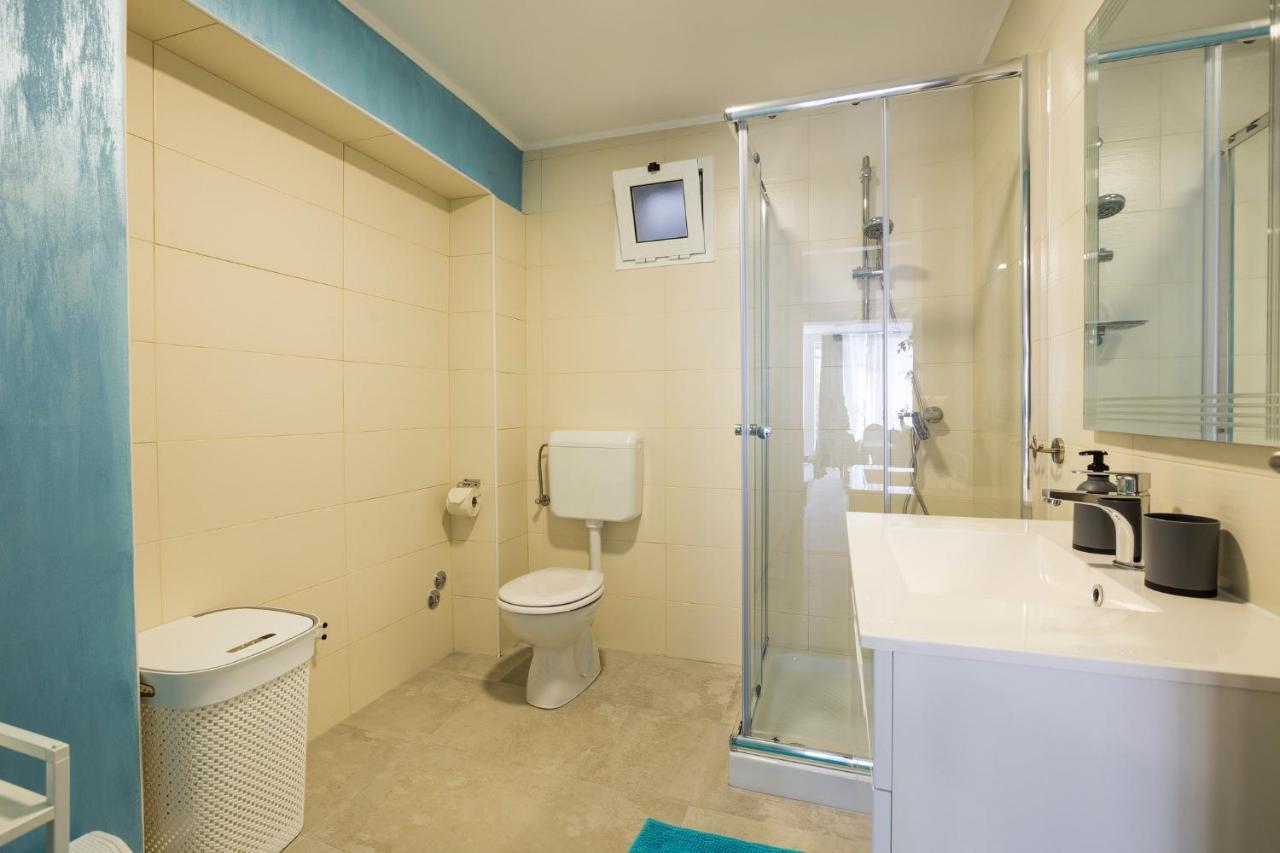 Apartaments Punta Relax 우마그 외부 사진