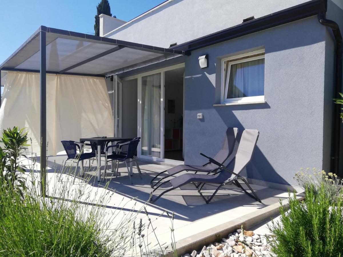 Apartaments Punta Relax 우마그 외부 사진