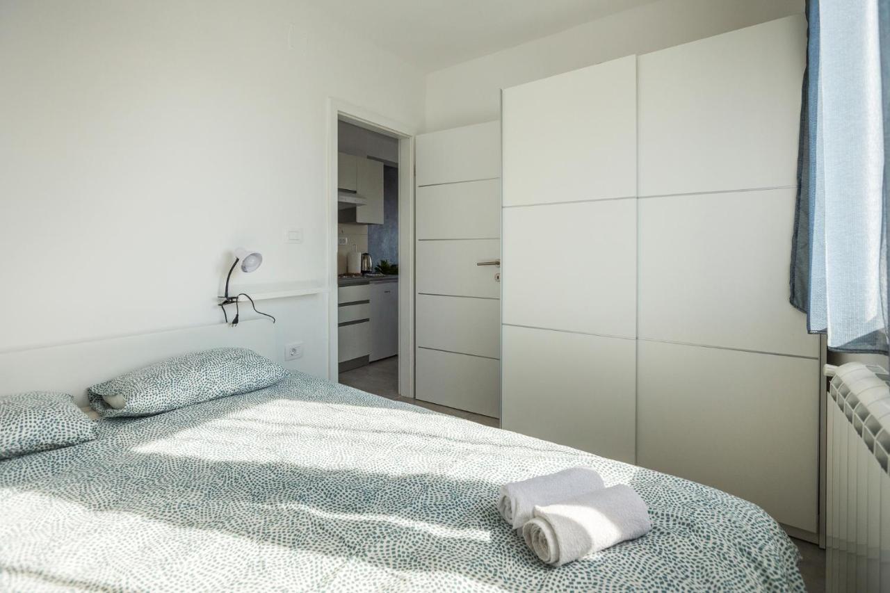 Apartaments Punta Relax 우마그 외부 사진